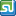condividi su stumbleupon