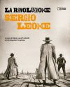 La rivoluzione Sergio Leone