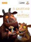 Il Gruffalò e Gruffalò e la sua piccolina
